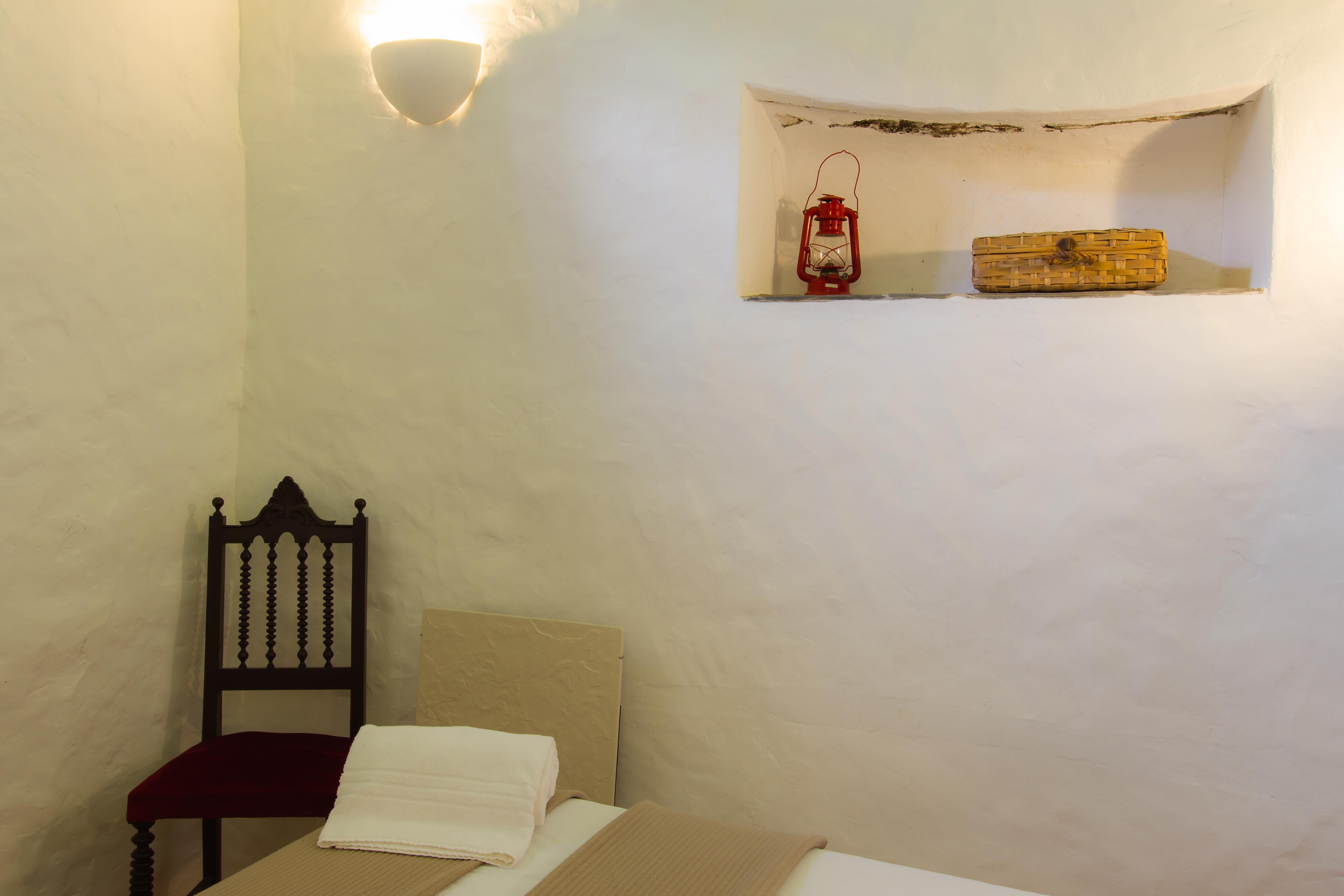 Aldeia Da Pedralva - Slow Village 维拉多比斯坡 外观 照片