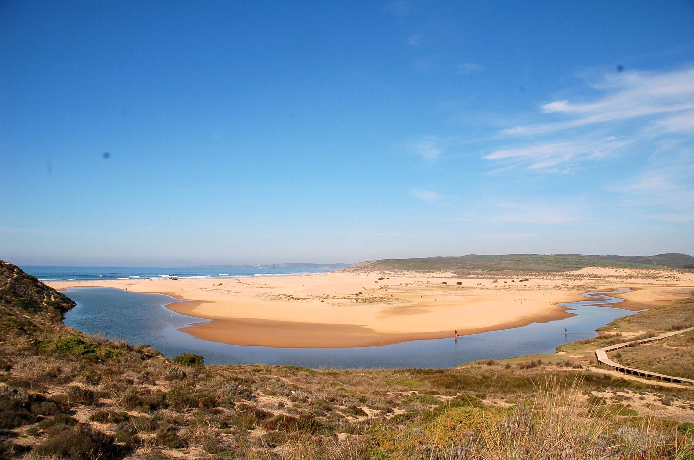 Aldeia Da Pedralva - Slow Village 维拉多比斯坡 外观 照片