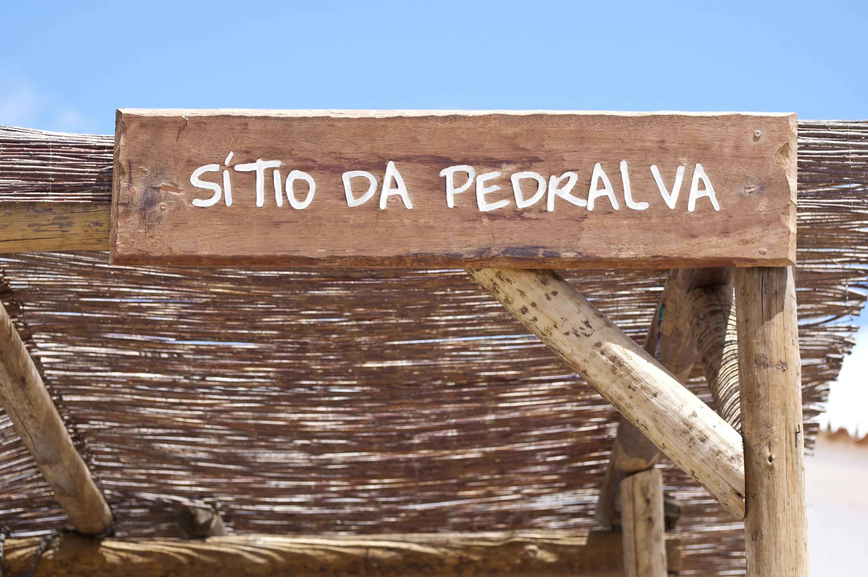 Aldeia Da Pedralva - Slow Village 维拉多比斯坡 外观 照片