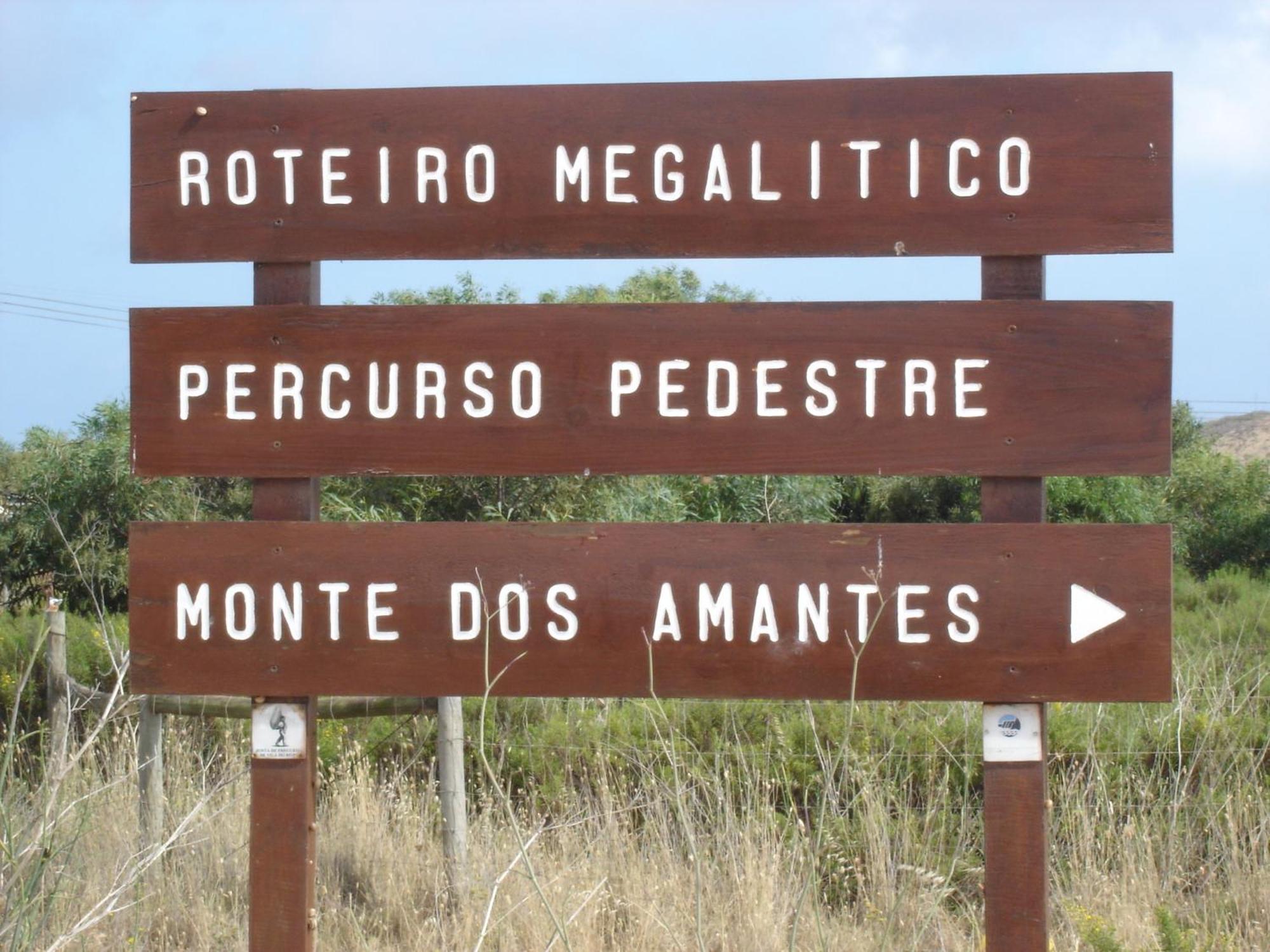 Aldeia Da Pedralva - Slow Village 维拉多比斯坡 外观 照片